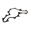 ORIGINALUS LAND ROVER VANDENS PUMPOS GASKETAS LR3 LR4 V6 4.0 NAUJAS 1106473