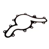 ORIGINALUS LAND ROVER VANDENS PUMPOS GASKETAS LR3 LR4 V6 4.0 NAUJAS 1106473