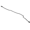 ORIGINALUS LAND ROVER VANDENS ŽARNAS RANGE ROVER 13 SPORT 14 3.0L DYSELIS LR077702