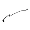 ORIGINALUS LAND ROVER VANDENS ŽARNAS RANGE ROVER 13 SPORT 14 3.0L DYSELIS LR077702