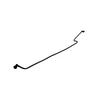 ORIGINALUS LAND ROVER VANDENS ŽARNAS RANGE ROVER 13 SPORT 14 3.0L DYSELIS LR077702