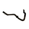 ORIGINALUS LAND ROVER VARIKLIO ALIEJUS AUŠINTUVAS ŽARNOS RANGE ROVER SPORT 4.2 05-09 PCH501113