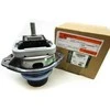 ORIGINALUS LAND ROVER VARIKLIO PAKABINIMAS LR4 RANGE ROVER SPORT 10-13 3.0L DYSELIS LR014113
