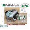 ORIGINALUS LAND ROVER VARIKLIO PAKABINIMAS LR4 RANGE ROVER SPORT 10-13 3.0L DYSELIS LR014113