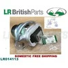 ORIGINALUS LAND ROVER VARIKLIO PAKABINIMAS LR4 RANGE ROVER SPORT 10-13 3.0L DYSELIS LR014113
