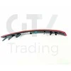 Originalus LAND ROVER Velar galinis kairysis atšvaitas LR093435