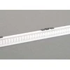 Originalus LED modulis BMW F34 G32 318d 320d 320dX 320i 320iX 325d 328i 63319308996