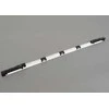Originalus LED modulis BMW F34 G32 318d 320d 320dX 320i 320iX 325d 328i 63319308996