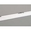 Originalus LED modulis BMW F34 G32 318d 320d 320dX 320i 320iX 325d 328i 63319308996