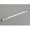 Originalus LED modulis BMW F34 G32 318d 320d 320dX 320i 320iX 325d 328i 63319308996