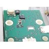 ORIGINALUS LED modulis dešinės pusės kampinei šviesai tinka BMW 3 E90 E91 LCI JAV 2008-2013