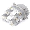 ORIGINALUS LED modulis dešinės pusės kampinei šviesai tinka BMW 3 E90 E91 LCI JAV 2008-2013
