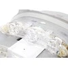 ORIGINALUS LED modulis dešinės pusės kampinei šviesai tinka BMW 3 E90 E91 LCI JAV 2008-2013