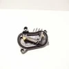 Originalus LED modulis dienos važiavimo žibintams Tinkamas BMW F32 F33 F36 F80 63117493230