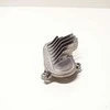 Originalus LED modulis dienos važiavimo žibintams Tinkamas BMW F32 F33 F36 F80 63117493230