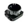 ORIGINALUS Mazda 2 3 6 MX-5 CX-5 CX-7 CX-9 RX-8 12V Maitinimo Lizdo Dangtelis
