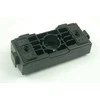 Originalus "Mercedes Benz" GL klasės ROCKER MOLDING SKIRT INSULATOR