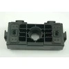 Originalus "Mercedes Benz" GL klasės ROCKER MOLDING SKIRT INSULATOR