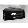 Originalus Mercedes-Benz LH dažytas veidrodžio korpusas su indikatoriumi A24681101009191