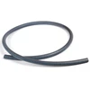 Originalus Mercedes Benz lygus gumos degalų žarna 7.5 X 13.5 mm
