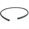 Originalus Mercedes Benz lygus gumos degalų žarna 7.5 X 13.5 mm