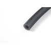 Originalus Mercedes Benz lygus gumos degalų žarna 7.5 X 13.5 mm