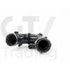 Originalus Mercedes-Benz M274 variklio oro įsiurbimo kolektoriaus žarna A2740900929