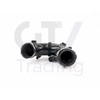 Originalus Mercedes-Benz M274 variklio oro įsiurbimo kolektoriaus žarna A2740900929