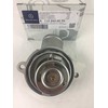 Originalus Mercedes-Benz OM112 OM113 variklio aušinimo termostatas A1122030275 NAUJAS