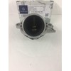Originalus Mercedes-Benz OM112 OM113 variklio aušinimo termostatas A1122030275 NAUJAS
