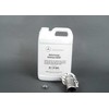 Originalus Mercedes-Benz OM112 OM113 variklio aušinimo termostatas A1122030275 NAUJAS