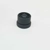 Originalus "Mercedes-Benz OM646" variklio dangčio įvorė A6460940285
