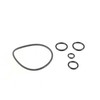 Originalus "Mercedes-Benz W113" alyvos filtras A0001802609