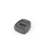 Originalus Mercedes-Benz W124 kuro siurblio laikiklis A1244780082