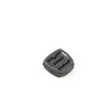 Originalus Mercedes-Benz W124 kuro siurblio laikiklis A1244780582
