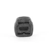 Originalus Mercedes-Benz W124 kuro siurblio laikiklis A1244780082