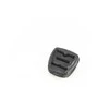 Originalus Mercedes-Benz W124 kuro siurblio laikiklis A1244780582