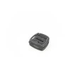 Originalus Mercedes-Benz W124 kuro siurblio laikiklis A1244780582