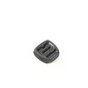Originalus Mercedes-Benz W124 kuro siurblio laikiklis A1244780582