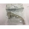 Originalus Mercedes-Benz W203 C-Klasės DEŠINĖS PRIEKINĖS Vidaus Durų Rankena A20381016511270