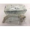 Originalus Mercedes-Benz W203 C-Klasės DEŠINĖS PRIEKINĖS Vidaus Durų Rankena A20381016511270