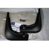 Originalūs Mercedes-Benz W205 C-Class Sedanas/Krosoveris Priekiniai Purvo Apsaugai A2058900078 NAUJI