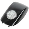 Originalus Mercedes-Benz W205 rakto galinis dangtelis A2137660400