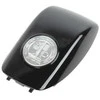 Originalus Mercedes-Benz W205 rakto galinis dangtelis A2137660400