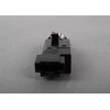 Originalus "Mercedes-Benz W211" stabdžių šviesos jungiklis A0015454009