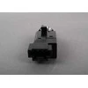Originalus "Mercedes-Benz W211" stabdžių šviesos jungiklis A0015454009