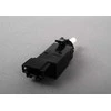 Originalus "Mercedes-Benz W211" stabdžių šviesos jungiklis A0015454009