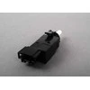 Originalus "Mercedes-Benz W211" stabdžių šviesos jungiklis A0015454009