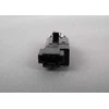 Originalus "Mercedes-Benz W211" stabdžių šviesos jungiklis A0015454009