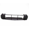 Originalus "Mercedes-Benz W246" oro kanalas A2465051530